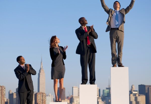 group-diverse-business-people-with-growth-graph group-diverse-business-people-with-growth-graph